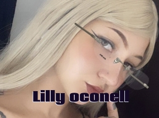 Lilly_oconell