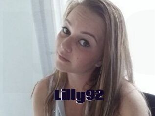 Lilly92