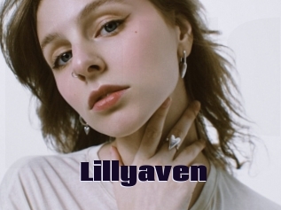 Lillyaven