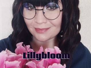 Lillybloom