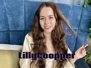Lillycoopper