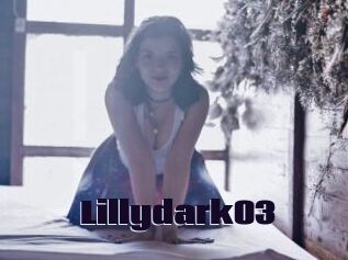 Lillydark03