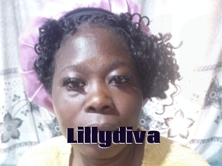 Lillydiva