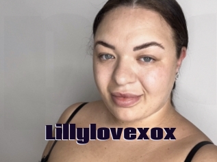 Lillylovexox