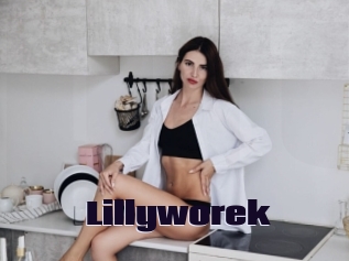 Lillyworek