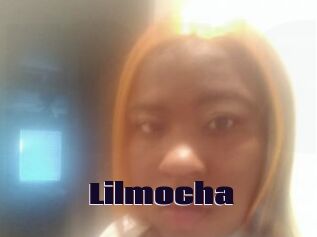 Lilmocha
