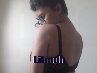 Lilmuh