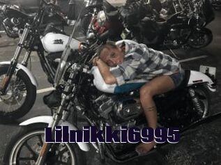 Lilnikki6995