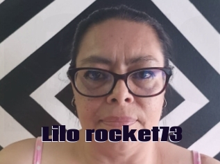 Lilo_rocket73