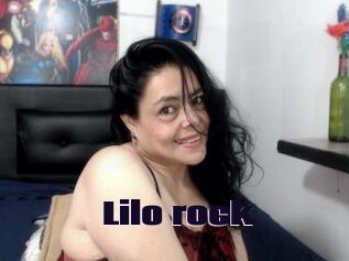 Lilo_rock