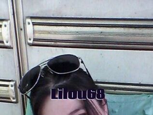 Lilou68