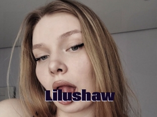 Lilushaw