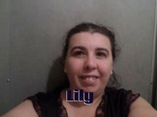 Lily