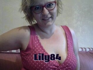Lily84