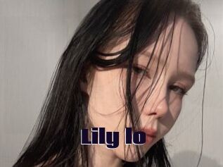 Lily_lo