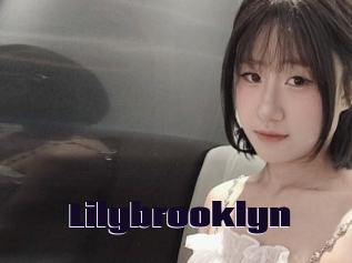 Lilybrooklyn