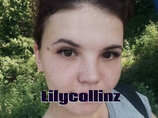 Lilycollinz