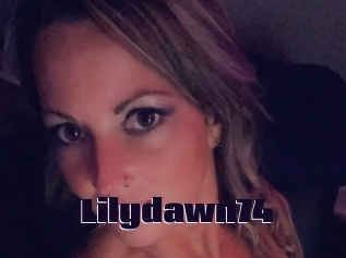 Lilydawn74