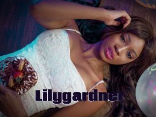 Lilygardner