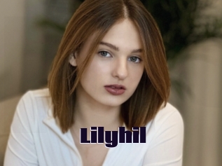 Lilyhil