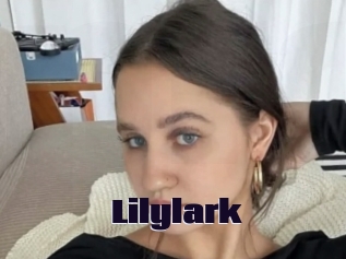 Lilylark