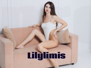 Lilylimis