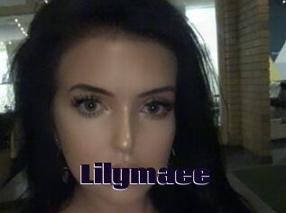 Lilymaee