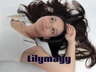 Lilymayy