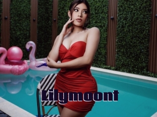 lilymoont Prolap Sex