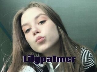 Lilypa1mer