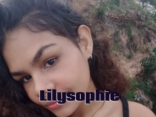 Lilysophie