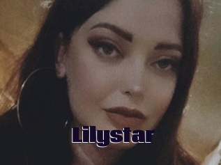 Lilystar