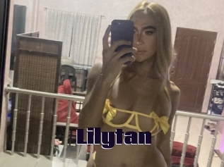 Lilytan