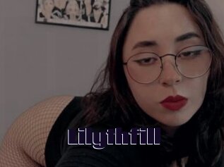 Lilythfill