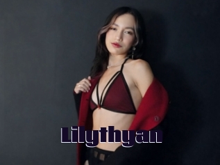Lilythyan