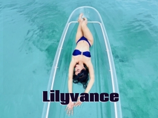 Lilyvance
