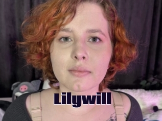 Lilywill