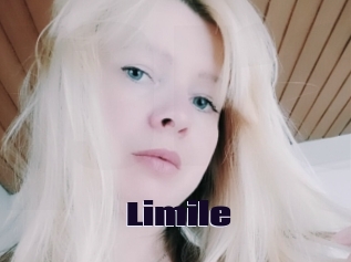 Limile
