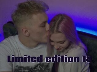 Limited_edition_18