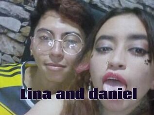 Lina_and_daniel
