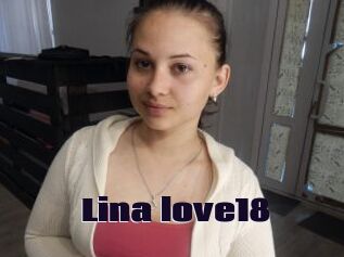 Lina_love18