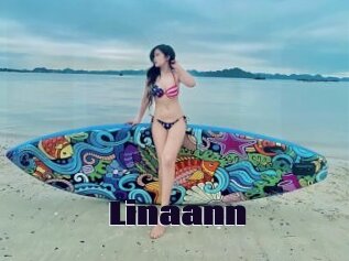 Linaann