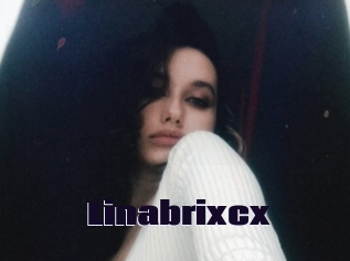 Linabrixcx