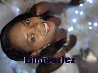 Linacortez