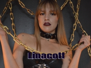 Linacott