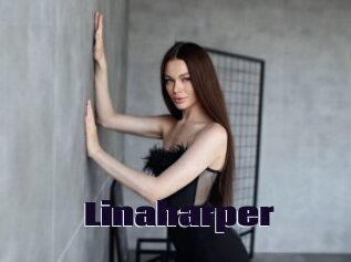 Linaharper