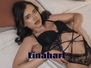 Linahart
