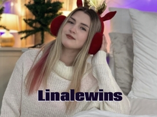 Linalewins