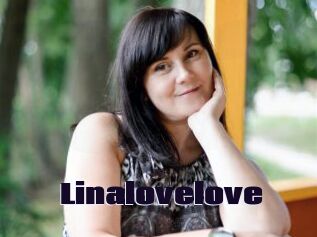 Linalovelove