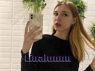 Linalunnn